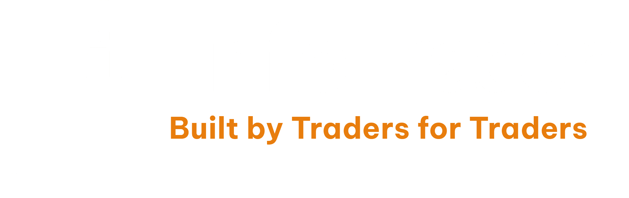 InfoTrader