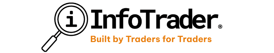 InfoTrader